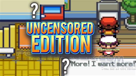 pokemon porn mod|Top NSFW games tagged pokemon